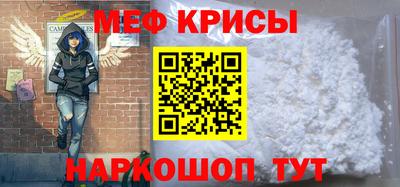 apvp Берёзовский