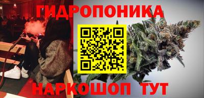 apvp Берёзовский