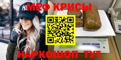apvp Берёзовский